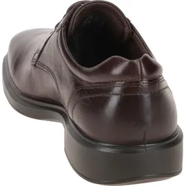 ECCO Herren Helsinki 2 Shoe, Mocha, 43 EU