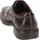 ECCO Herren Helsinki 2 Shoe, Mocha, 43 EU