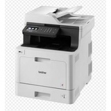 Brother DCP-L8410CDW MFP