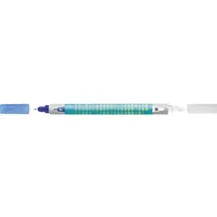 Faber-Castell Tintenlöscher Korrekturspitze B