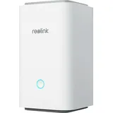 Reolink Home Hub 1 HH01128 LAN, WLAN Sicherheitszentrale