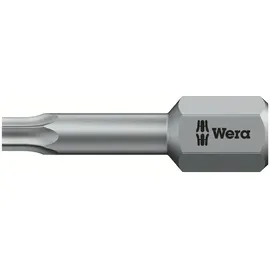 WERA Tool-Check Plus imperial 39-tlg.