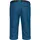 CMP Capri 3/4 Hosen Bluesteel 3XL