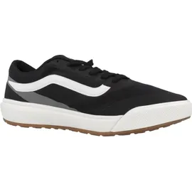 Vans MTE Ultrarange 2.0 Rw - Schwarz
