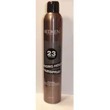 Redken Strong Hold Hairspray 400ml