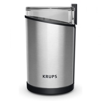 Krups GX204D10 appareil à moudre le café 200 W