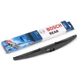 Bosch H309