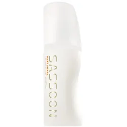 Sassoon Heat Shape 150ml