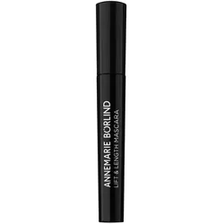 ANNEMARIE BÖRLIND Lift& Length Mascara