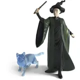 Schleich Wizarding World - Patronus