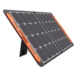 Jackery SolarSaga 100