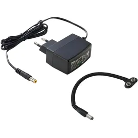 EMCO Seifenspender System2 Schwarz