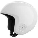 Poc Skull Dura Jr hydrogen white (1001) 55-58