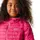 Regatta Hillpack Ii Jacke - Pink Potion - 13 Jahre