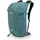 Rab Tygen 22 l grün/türkis