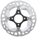 Shimano RT-MT800 CL