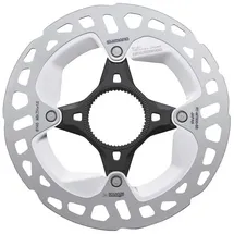 Shimano RT-MT800
