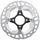 Shimano RT-MT800