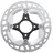 Shimano RT-MT800