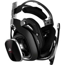 ASTRO A40 TR Headset -NEU- (PC) Headset