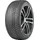 Nokian Seasonproof 2 205/55 R16 91V