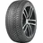 205/55 R16 91V