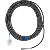 Bosch Thermotechnik Speicherfühler SF4