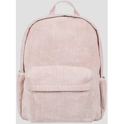 Roxy Feeling Good Rucksack lilac chiffon Gr. Uni