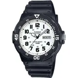 Casio Resin 44,6 mm MRW-200H-7
