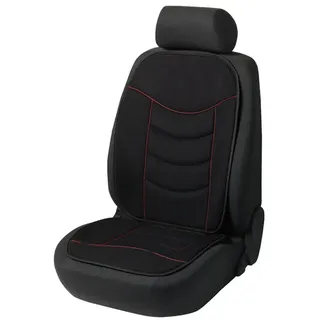 Walser Sitzaufleger ElegancePlus rot