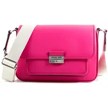 Michael Kors Umhängetasche Michael Kors 35R5S2BM8L-DRAGONFRUIT Rosa 23 x 17 x 8 cm