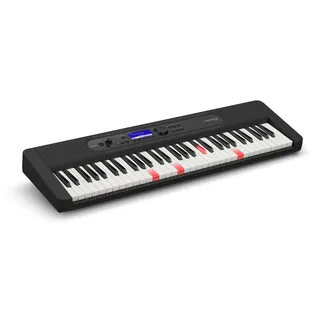 Casio LK-S450