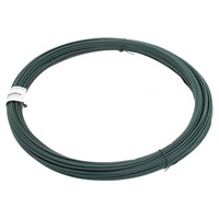 GAH Alberts Alberts Spanndraht Ø 3,1 mm 55 m