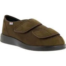 FLORETT Varomed Verbandschuh 'Garmisch' mocca 1 St