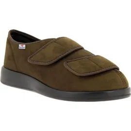 FLORETT Varomed Verbandschuh 'Garmisch' mocca 1 St