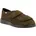 FLORETT Varomed Verbandschuh 'Garmisch' mocca 1 St