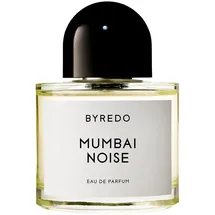 Byredo Mumbai Noise Eau de Parfum 100 ml