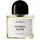 Byredo Mumbai Noise Eau de Parfum 100 ml