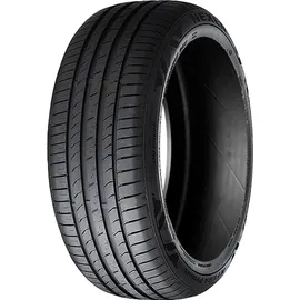 Nexen N'Fera Primus 185/55 R16 83V