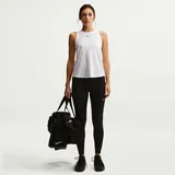 Nike W NK ONE CLASSIC DF TANK Weiß XXL