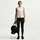Nike W NK ONE CLASSIC DF TANK Weiß XXL