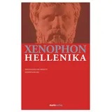 Marix Verlag Hellenika