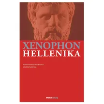 Marix Verlag Hellenika