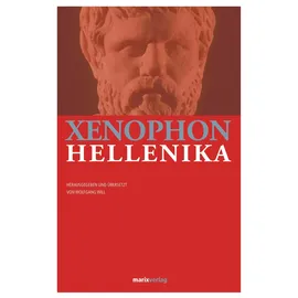Marix Verlag Hellenika