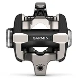 Garmin Rally XC100 Ersatzpedalkörper rechts (Größe ONE SIZE, schwarz)