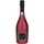 Scavi & Ray Prosecco DOC Spumante Extra Trocken 11 % vol 0,75 l