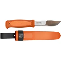 Morakniv Kansbol Grün