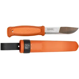 Morakniv Kansbol Grün
