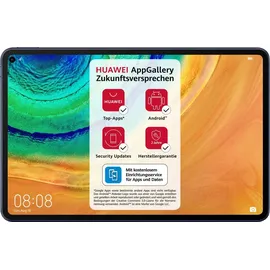 Huawei MatePad Pro