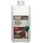 H G-VOGEL Parkett Reiniger extra stark 1 l